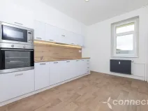 Pronájem bytu 3+kk, Přerov - Přerov I-Město, Husova, 39 m2