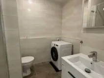 Pronájem bytu 1+1, Pardubice, Erno Košťála, 31 m2