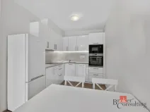 Pronájem bytu 2+kk, Třemošná, Školní, 60 m2
