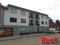 Pronájem bytu 2+kk, Rajhradice, Opatovická, 58 m2