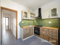 Pronájem bytu 3+1, Praha - Letňany, Havířovská, 68 m2