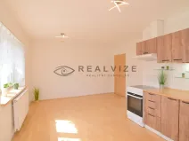 Pronájem bytu 2+kk, České Budějovice, Ledenická, 36 m2