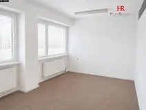 Pronájem kanceláře, Praha - Stodůlky, K Hájům, 21 m2