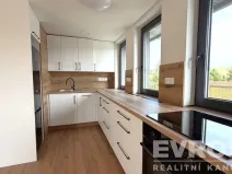 Pronájem bytu 2+kk, Dolní Branná, 52 m2
