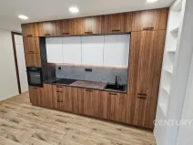 Pronájem bytu 2+1, Most, Zdeňka Štěpánka, 54 m2