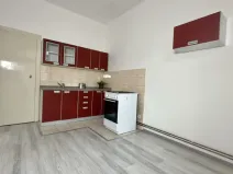 Pronájem bytu 1+1, Brno - Černá Pole, Jugoslávská, 57 m2