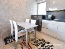 Pronájem bytu 3+kk, Brno, 73 m2