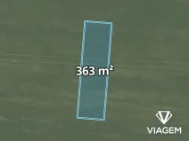 Prodej pole, Tupadly, 363 m2