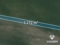 Prodej pole, Javorník, 3272 m2