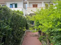 Prodej bytu 2+kk, Scalea, Itálie, 50 m2