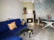 Prodej bytu 3+kk, Scalea, Itálie, 60 m2