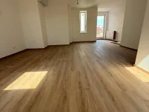Pronájem bytu 2+kk, Praha - Vinohrady, 100 m2