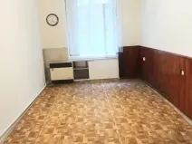 Pronájem bytu 2+kk, Praha - Vinohrady, 47 m2