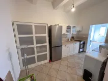 Pronájem bytu 2+kk, Praha - Strašnice, Věšínova, 60 m2