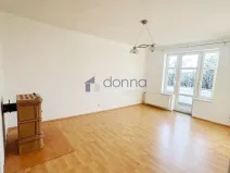 Pronájem bytu 4+kk, Praha, Nad údolím, 100 m2