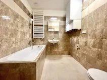 Pronájem bytu 2+kk, Praha - Žižkov, Zelenky-Hajského, 44 m2