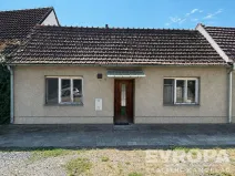 Prodej rodinného domu, Lednice, Břeclavská, 126 m2