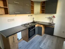 Pronájem bytu 4+1, Frýdek-Místek, Bavlnářská, 77 m2