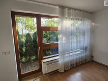 Pronájem bytu 2+kk, Praha - Hlubočepy, Štěpařská, 70 m2