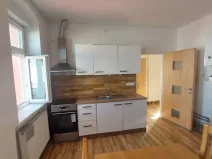 Pronájem bytu 2+1, Olomouc, Kačení, 78 m2