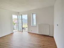 Pronájem bytu 3+kk, České Budějovice - České Budějovice 3, Pekárenská, 60 m2