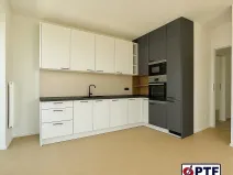 Pronájem bytu 3+kk, Plzeň, Kartónová, 82 m2