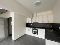 Pronájem bytu 3+kk, Šternberk, náměstí Svobody, 72 m2