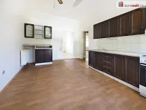 Pronájem bytu 2+1, Lovosice, U Výtopny, 57 m2