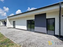 Prodej rodinného domu, Orlová, 17. listopadu, 104 m2