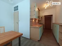 Pronájem bytu 3+1, Vsetín, Dolní Jasenka, 70 m2