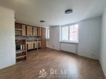 Pronájem bytu 3+kk, Chomutov, Čechova, 65 m2