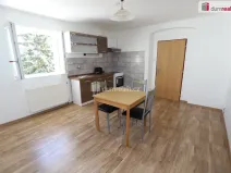 Pronájem bytu 2+1, Karlovy Vary - Počerny, 68 m2