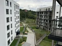 Pronájem bytu 2+kk, Praha - Chodov, Veselovského, 58 m2