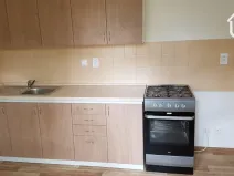 Pronájem bytu 2+1, Ostrava - Hrabůvka, Dvouletky, 50 m2