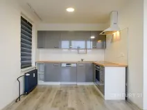 Pronájem bytu 3+1, Most, Brněnská, 68 m2