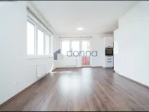 Pronájem bytu 4+kk, Praha, Sicherova, 85 m2