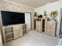 Prodej bytu 3+1, Frýdek-Místek, Gagarinova, 58 m2