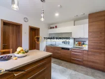 Pronájem pokoje, Hvozdná, Sokolská, 21 m2