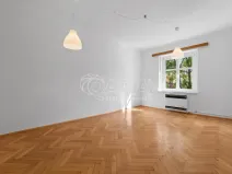 Pronájem bytu 2+1, Praha - Vinohrady, Boleslavská, 57 m2