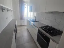 Pronájem bytu 3+1, Plzeň, Lesní, 65 m2
