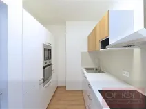 Pronájem bytu 2+kk, Praha - Vinohrady, Lucemburská, 50 m2