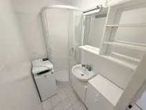Pronájem bytu 1+kk, Praha - Stodůlky, Suchý vršek, 40 m2