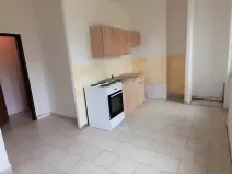 Pronájem bytu 3+1, Bor - Damnov, Damnov, 72 m2