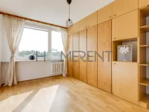 Pronájem bytu 3+1, Praha - Řepy, Mrkvičkova, 31 m2