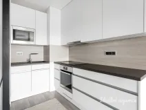 Pronájem bytu 2+kk, Praha - Třebonice, Do zahrádek I, 52 m2