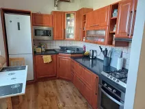 Pronájem bytu 3+1, Frýdlant nad Ostravicí, Poštovní, 69 m2