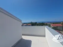 Prodej bytu 2+kk, Vir, Chorvatsko, 50 m2