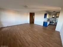 Pronájem bytu 2+1, Praha - Strašnice, Pod altánem, 71 m2