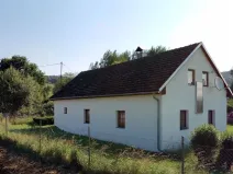 Prodej podílu - jiné, Ktiš, 80 m2