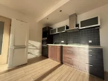 Pronájem bytu 2+kk, Pardubice - Polabiny, Labský Palouk, 62 m2